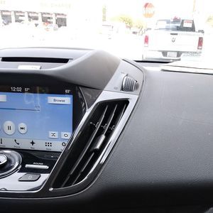 Meet your Posher, Benjamin